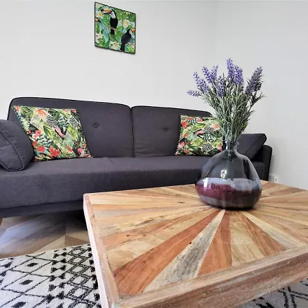 T2 Cosy ₪ Residence Securise ₪ Airbus ₪ Piscine Colomiers Exterior photo