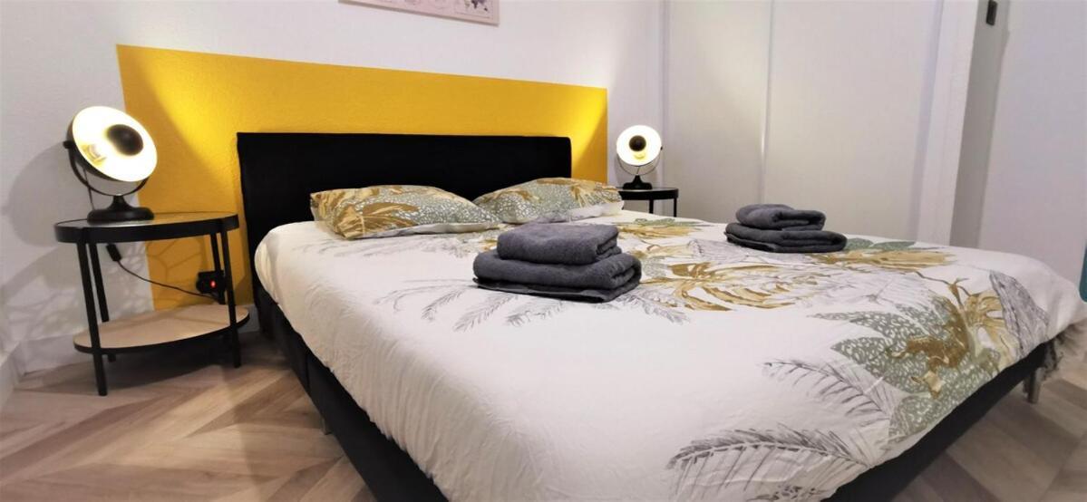 T2 Cosy ₪ Securise ₪ Airbus ₪ Piscine Colomiers